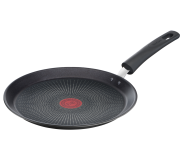 Tefal TEFAL Patelnia do nalesników So Chef 25CM ### - 1383314 - zdjęcie 1